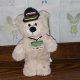 Cute Menards Teddy Bear Plush Collectibles | Teddy Information – Everything You Need to Know About Teddy Bears