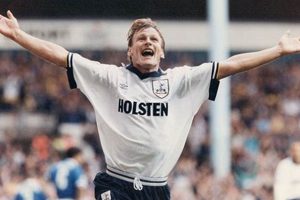 Legendary Teddy Sheringham at Tottenham Hotspur: A Retrospective Teddy Information – Everything You Need to Know About Teddy Bears Legendary Teddy Sheringham at Tottenham Hotspur: A Retrospective | Teddy Information – Everything You Need to Know About Teddy Bears