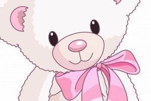 Cute Teddy Bear Cartoon Drawing Ideas & Tips Teddy Information – Everything You Need to Know About Teddy Bears Cute Teddy Bear Cartoon Drawing Ideas & Tips | Teddy Information – Everything You Need to Know About Teddy Bears