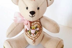 Custom Embroidered Teddy Bears: Personalized Gifts Teddy Information – Everything You Need to Know About Teddy Bears Custom Embroidered Teddy Bears: Personalized Gifts | Teddy Information – Everything You Need to Know About Teddy Bears