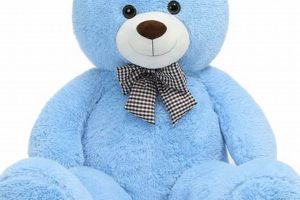 Cuddly Blue Teddy Bears: Soft & Huggable Teddy Information – Everything You Need to Know About Teddy Bears Cuddly Blue Teddy Bears: Soft & Huggable | Teddy Information – Everything You Need to Know About Teddy Bears