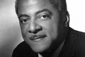 The Legendary Jazz Pianist Teddy Wilson: A Legacy in Swing Teddy Information – Everything You Need to Know About Teddy Bears The Legendary Jazz Pianist Teddy Wilson: A Legacy in Swing | Teddy Information – Everything You Need to Know About Teddy Bears