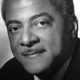 The Legendary Jazz Pianist Teddy Wilson: A Legacy in Swing | Teddy Information – Everything You Need to Know About Teddy Bears
