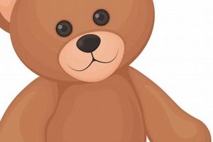 Cute Vector Teddy Bears: Free & Premium Teddy Information – Everything You Need to Know About Teddy Bears Cute Vector Teddy Bears: Free & Premium | Teddy Information – Everything You Need to Know About Teddy Bears