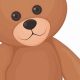 Cute Vector Teddy Bears: Free & Premium | Teddy Information – Everything You Need to Know About Teddy Bears