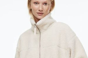 Stylish Teddy Jackets at H&M: Cozy & Trendy Teddy Information – Everything You Need to Know About Teddy Bears Stylish Teddy Jackets at H&M: Cozy & Trendy | Teddy Information – Everything You Need to Know About Teddy Bears