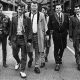 The Rise of Teddy Boys in England: A Style Legacy | Teddy Information – Everything You Need to Know About Teddy Bears