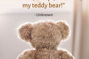 Cute Teddy Quotes: Comforting Words & Sayings Teddy Information – Everything You Need to Know About Teddy Bears Cute Teddy Quotes: Comforting Words & Sayings | Teddy Information – Everything You Need to Know About Teddy Bears