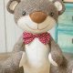Best Fabric Teddy Bear Patterns for Sewing | Teddy Information – Everything You Need to Know About Teddy Bears