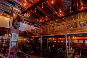 Teddy Roosevelt at the Historic Menger Hotel Teddy Information – Everything You Need to Know About Teddy Bears Teddy Roosevelt at the Historic Menger Hotel | Teddy Information – Everything You Need to Know About Teddy Bears