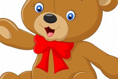 Adorable Animated Teddy Bears: Cuddly Cartoon Fun Teddy Information – Everything You Need to Know About Teddy Bears Adorable Animated Teddy Bears: Cuddly Cartoon Fun | Teddy Information – Everything You Need to Know About Teddy Bears