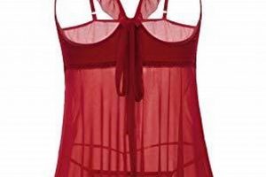 Sexy Open Cup Strappy Teddy Lingerie Teddy Information – Everything You Need to Know About Teddy Bears Sexy Open Cup Strappy Teddy Lingerie | Teddy Information – Everything You Need to Know About Teddy Bears
