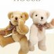 Cozy Teddy House: Best Plush Homes & DIY Ideas | Teddy Information – Everything You Need to Know About Teddy Bears