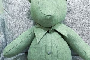 Vintage Teddy Soul Music & Nostalgia Teddy Information – Everything You Need to Know About Teddy Bears Vintage Teddy Soul Music & Nostalgia | Teddy Information – Everything You Need to Know About Teddy Bears