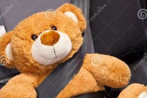 Cuddly Teddy Bear Cars: Soft Toys for Kids Teddy Information – Everything You Need to Know About Teddy Bears Cuddly Teddy Bear Cars: Soft Toys for Kids | Teddy Information – Everything You Need to Know About Teddy Bears