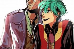 Cuddly Teddy Lupin Fanart: Adorable Art Teddy Information – Everything You Need to Know About Teddy Bears Cuddly Teddy Lupin Fanart: Adorable Art | Teddy Information – Everything You Need to Know About Teddy Bears