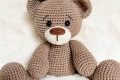 Cute Free Crochet Teddy Bear Patterns & Ideas Teddy Information – Everything You Need to Know About Teddy Bears Cute Free Crochet Teddy Bear Patterns & Ideas | Teddy Information – Everything You Need to Know About Teddy Bears