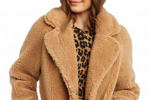 Shop Trendy Teddy Coats Online | Best Deals Teddy Information – Everything You Need to Know About Teddy Bears Shop Trendy Teddy Coats Online | Best Deals | Teddy Information – Everything You Need to Know About Teddy Bears