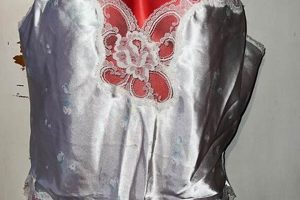 Shop Vintage Lingerie Teddies: Styles & History Teddy Information – Everything You Need to Know About Teddy Bears Shop Vintage Lingerie Teddies: Styles & History | Teddy Information – Everything You Need to Know About Teddy Bears
