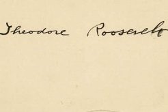 Authenticate Teddy Roosevelt Signature: A Guide Teddy Information – Everything You Need to Know About Teddy Bears Authenticate Teddy Roosevelt Signature: A Guide | Teddy Information – Everything You Need to Know About Teddy Bears