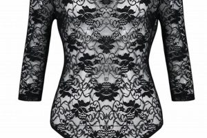 Shop Sexy Black Teddy Bodysuits Online Teddy Information – Everything You Need to Know About Teddy Bears Shop Sexy Black Teddy Bodysuits Online | Teddy Information – Everything You Need to Know About Teddy Bears