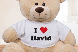 Cuddly Teddy Bear I Love You Gifts & More Teddy Information – Everything You Need to Know About Teddy Bears Cuddly Teddy Bear I Love You Gifts & More | Teddy Information – Everything You Need to Know About Teddy Bears