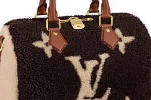 Cozy Louis Vuitton Teddy Bag: Plush & Chic Teddy Information – Everything You Need to Know About Teddy Bears Cozy Louis Vuitton Teddy Bag: Plush & Chic | Teddy Information – Everything You Need to Know About Teddy Bears