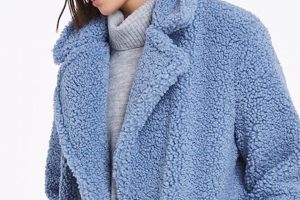 Stylish Blue Teddy Bear Coats for Winter Teddy Information – Everything You Need to Know About Teddy Bears Stylish Blue Teddy Bear Coats for Winter | Teddy Information – Everything You Need to Know About Teddy Bears