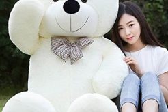 Cuddly Big Teddy Bears: Shop Giant Plush Toys Teddy Information – Everything You Need to Know About Teddy Bears Cuddly Big Teddy Bears: Shop Giant Plush Toys | Teddy Information – Everything You Need to Know About Teddy Bears