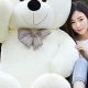 Cuddly Big Teddy Bears: Shop Giant Plush Toys | Teddy Information – Everything You Need to Know About Teddy Bears