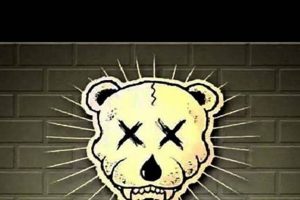 Custom Teddy Bear Ink in NJ: Personalized Plush Teddy Information – Everything You Need to Know About Teddy Bears Custom Teddy Bear Ink in NJ: Personalized Plush | Teddy Information – Everything You Need to Know About Teddy Bears