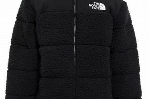 Cozy North Face Teddy Jackets: Stay Warm & Stylish Teddy Information – Everything You Need to Know About Teddy Bears Cozy North Face Teddy Jackets: Stay Warm & Stylish | Teddy Information – Everything You Need to Know About Teddy Bears