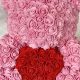 Beautiful Roses & Teddy Bears: Gifts of Love | Teddy Information – Everything You Need to Know About Teddy Bears