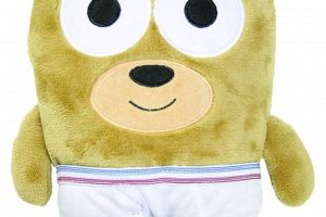 Cozy Teddy Bear Underwear for Adults Teddy Information – Everything You Need to Know About Teddy Bears Cozy Teddy Bear Underwear for Adults | Teddy Information – Everything You Need to Know About Teddy Bears