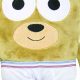 Cozy Teddy Bear Underwear for Adults | Teddy Information – Everything You Need to Know About Teddy Bears