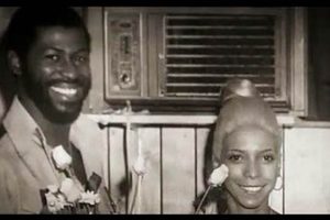 Teddy Pendergrass: Addressing Transsexual Misinformation Teddy Information – Everything You Need to Know About Teddy Bears Teddy Pendergrass: Addressing Transsexual Misinformation | Teddy Information – Everything You Need to Know About Teddy Bears
