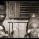 Teddy Pendergrass: Addressing Transsexual Misinformation | Teddy Information – Everything You Need to Know About Teddy Bears
