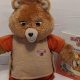 The Magical World of Teddy Ruxpin Bears | Teddy Information – Everything You Need to Know About Teddy Bears
