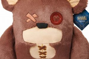 Adorable Lol Teddy Bears & Plush Toys Teddy Information – Everything You Need to Know About Teddy Bears Adorable Lol Teddy Bears & Plush Toys | Teddy Information – Everything You Need to Know About Teddy Bears