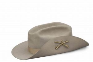 The Authentic Teddy Roosevelt Rough Rider Hat Guide Teddy Information – Everything You Need to Know About Teddy Bears The Authentic Teddy Roosevelt Rough Rider Hat Guide | Teddy Information – Everything You Need to Know About Teddy Bears