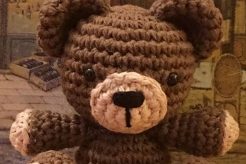 Cuddly Free Ravelry Teddy Bear Crochet Patterns Teddy Information – Everything You Need to Know About Teddy Bears Cuddly Free Ravelry Teddy Bear Crochet Patterns | Teddy Information – Everything You Need to Know About Teddy Bears