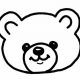 How to Draw a Teddy Bear Face: Step-by-Step Guide | Teddy Information – Everything You Need to Know About Teddy Bears