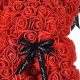 Beautiful Rose Teddy Bears: The Perfect Gift | Teddy Information – Everything You Need to Know About Teddy Bears