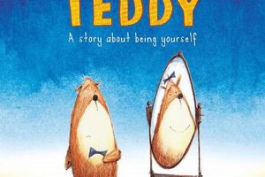 Introducing Teddy to Your Little One Teddy Information – Everything You Need to Know About Teddy Bears Introducing Teddy to Your Little One | Teddy Information – Everything You Need to Know About Teddy Bears