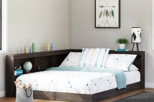 Cozy Teddy Platform Beds with Bookcase | Shop Now Teddy Information – Everything You Need to Know About Teddy Bears Cozy Teddy Platform Beds with Bookcase | Shop Now | Teddy Information – Everything You Need to Know About Teddy Bears