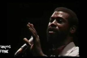 Remembering Lady Teddy Pendergrass: Wife & Legacy Teddy Information – Everything You Need to Know About Teddy Bears Remembering Lady Teddy Pendergrass: Wife & Legacy | Teddy Information – Everything You Need to Know About Teddy Bears