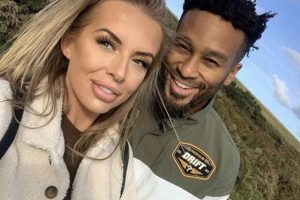 Love Island's Faye & Teddy: A Tumultuous Journey Teddy Information – Everything You Need to Know About Teddy Bears Love Island's Faye & Teddy: A Tumultuous Journey | Teddy Information – Everything You Need to Know About Teddy Bears