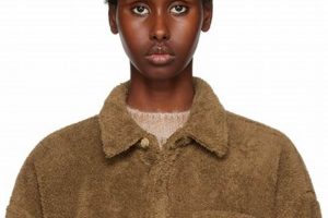 Cozy Brown Teddy Jackets: Warm & Stylish Teddy Information – Everything You Need to Know About Teddy Bears Cozy Brown Teddy Jackets: Warm & Stylish | Teddy Information – Everything You Need to Know About Teddy Bears