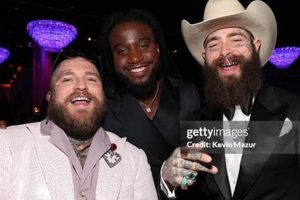 Adorable Teddy Swims: A Post Malone Fanfic Teddy Information – Everything You Need to Know About Teddy Bears Adorable Teddy Swims: A Post Malone Fanfic | Teddy Information – Everything You Need to Know About Teddy Bears