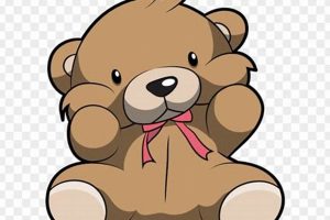 Cute Sticker Teddy Bear Designs & Ideas Teddy Information – Everything You Need to Know About Teddy Bears Cute Sticker Teddy Bear Designs & Ideas | Teddy Information – Everything You Need to Know About Teddy Bears